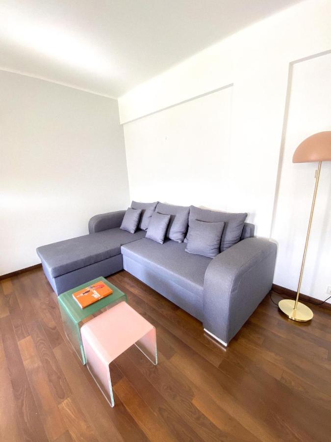 Superb Apartment In Cannes With Magnificent View ! Экстерьер фото
